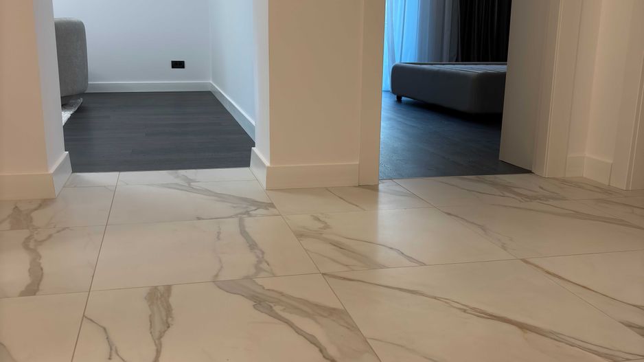 Apartament 3 camere | De vanzare | Primaverii-Dorobanti - Poză 4