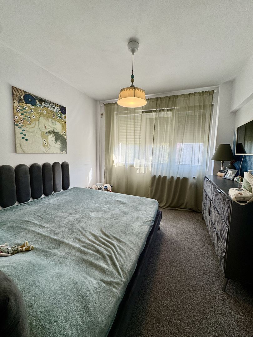 Apartament 3 Camere | Sector 1 | Bld.Mihalache - Poză 3