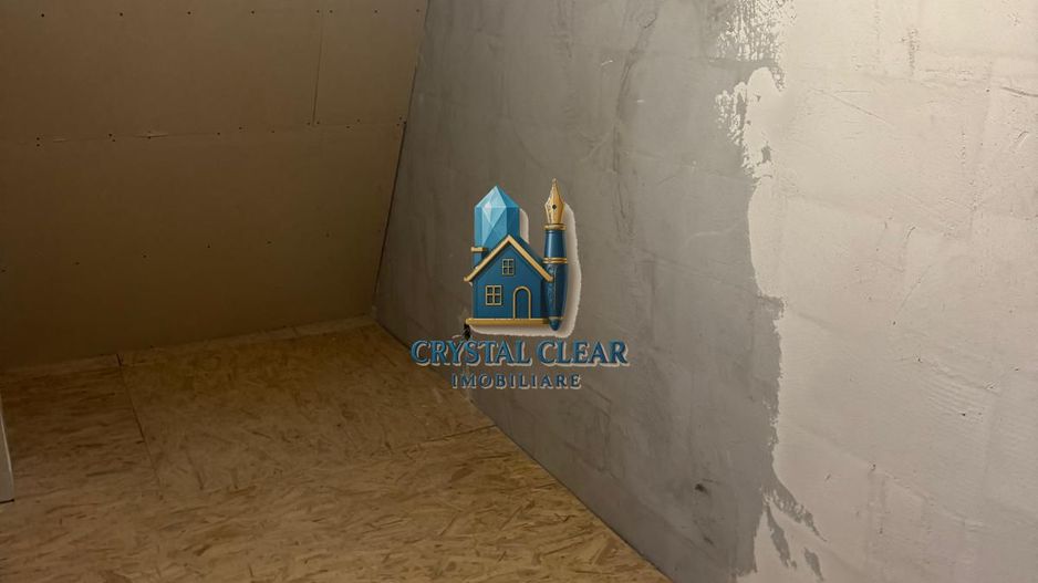 Apartament 3 camere - zona Sângeorgiu de Mureș - VÂNZARE sau SCHIMB - Poză 4