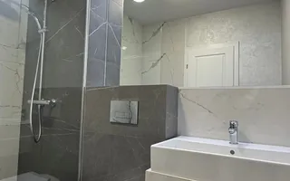 Apartament premium 1 camera + loc parcare  Comat Towers - Poză 19