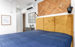 Apartament 2 camere | Pădurea Jandarmeriei | Bloc nou | Premium - Poză 12