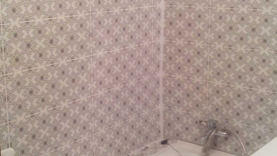 Apartament 2 camere | De vanzare | Cosmopolis | Parcare - Poză 6