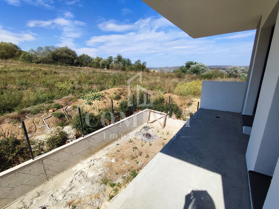 0% comision/ Duplex cu doupă unități de vânzare zona Cetatea Fetei - Poză 28