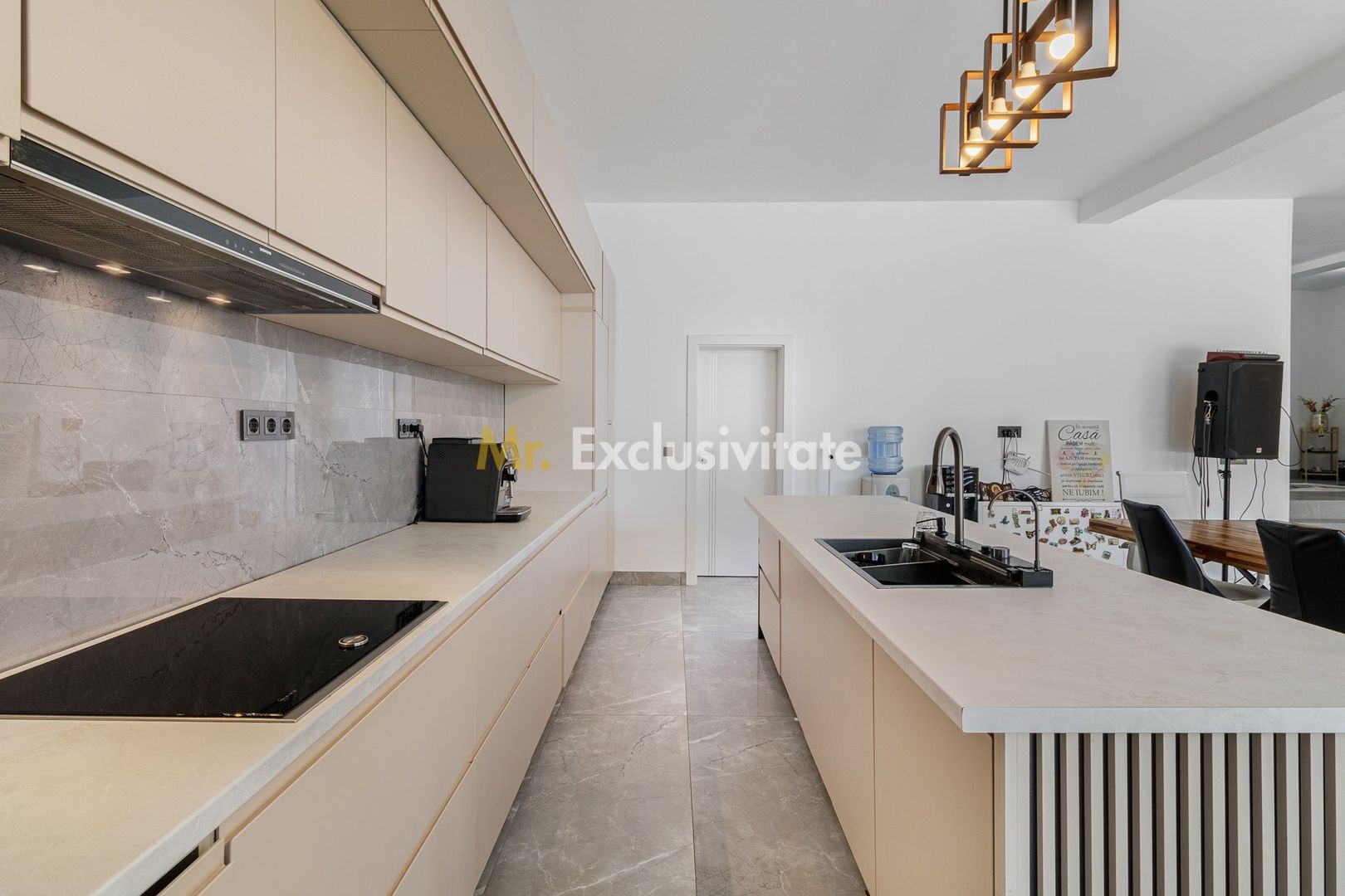VILA PREMIUM / PISCINA / BANESTI / PH - Poză 7