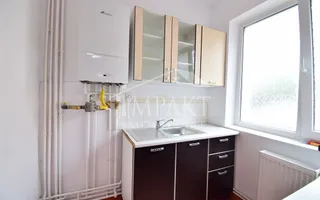 Spatiu de birouri intr-o casa, in zona Calea Turzii cu 13 locuri de parcare! - Poză 14