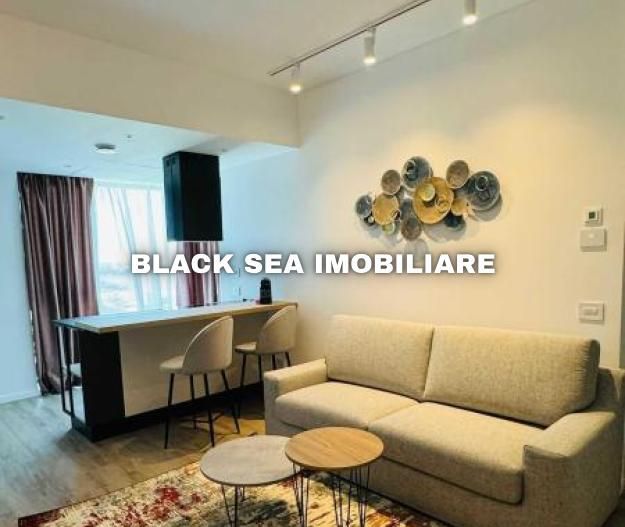 Apartament 2 camere zona Carrefour / Tomis Plus - Termen Lung - Poză 1