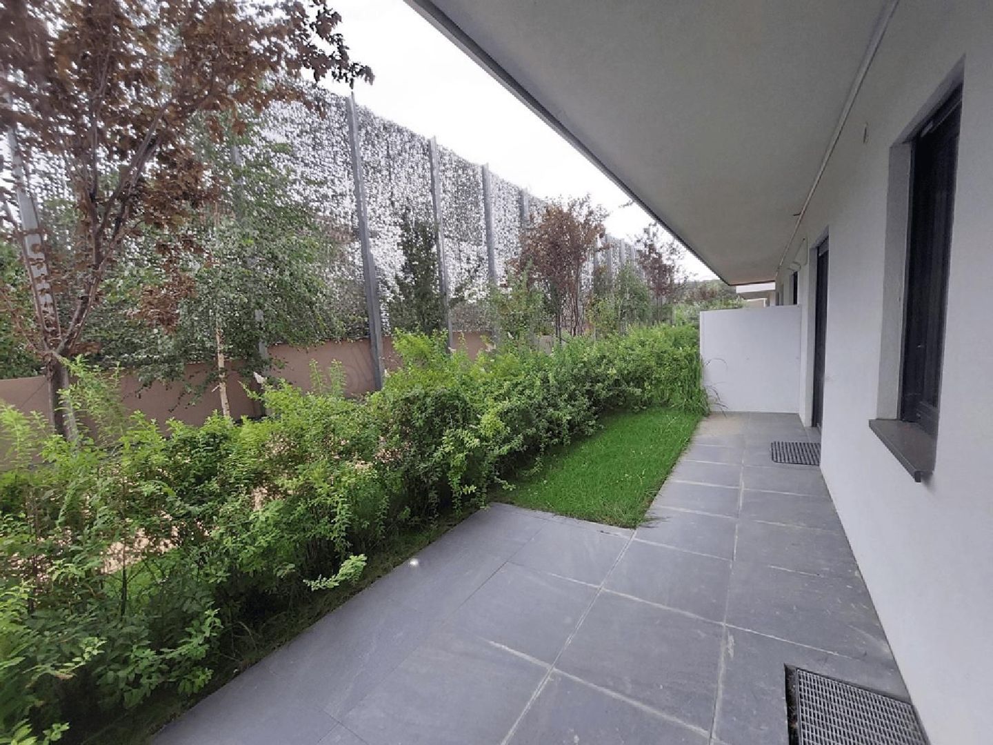 APARTAMENT LUX | PARCARE SUBTERANA | GRAND PARK RESIDENCE - Poză 9