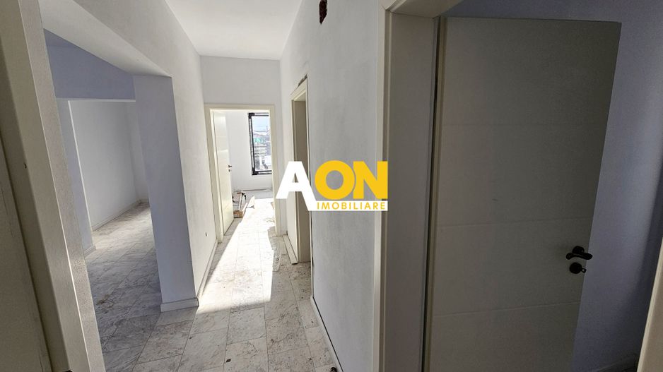 Casa individuala de vanzare, 4 camere, 2 bai, 448mp teren - Poză 12