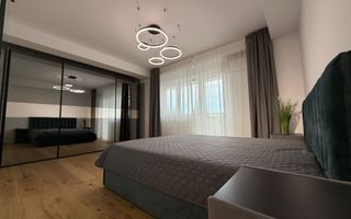 Luxury Duplex with Stunning Sunset Views *** Iancu Nicolae - Poză 10