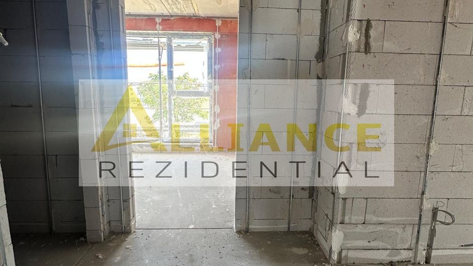 PROIECT AME NOU - FINALIZARE DECEMBRIE 2026 - POPESTI LEORDENI - Poză 9