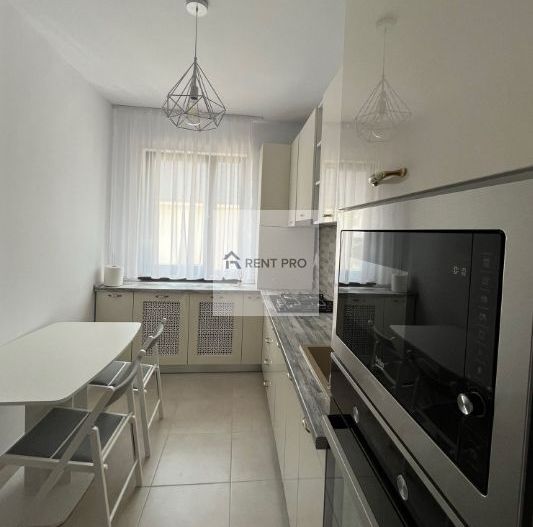 2 Camere Drumul Taberei Brâncuși Bloc 2019 - Poză 8