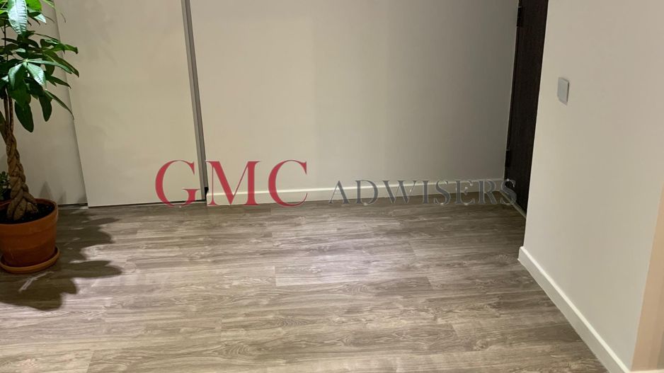 Apartament 4 Camere Renovat Complet Berceni - Poză 3