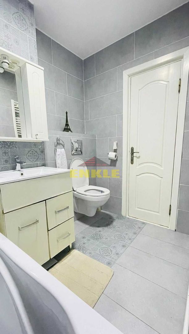 Apartament 3 camere – Zona Bucovina – 70 mp – Etaj 2 – Mutare imediată - Poză 8