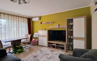 Tuzla | Casă | 3 Camere | Pod Util | Gata de Mutare! - Poză 18