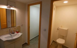 Spatiu comercial la subsol, Zona centrala - Poză 3