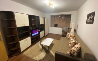 Apartament 2 camere de închiriat | Sibiu | Hipodrom 1 | parter - Poză 1