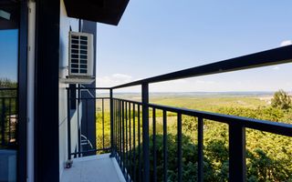 Vânzare, apartament cu 2 camere, str. Ialoveni,Telecentru - Poză 8