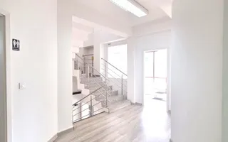 Spatiu Comercial Multifunctional Banat-CLASA A - Poză 14