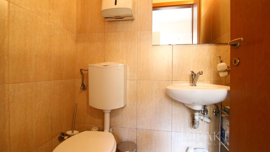 Spatiu comercial de inchiriat, in Marasti! - Poză 5