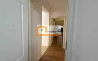 Baneasa, I. Ionescu de la Brad, lift, terasa22mp - Poză 13