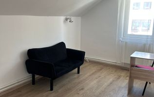 Spatiu de birou in Grigorescu