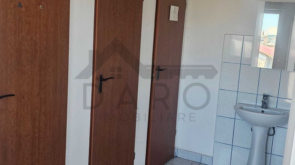 De închiriat spatiù comercial - Poză 2