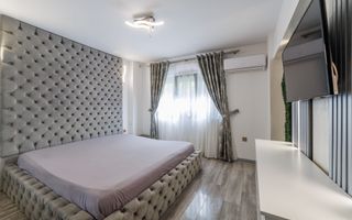 Apartament 2 camere decomandat, cartierul Banat, Pitesti - Poză 5