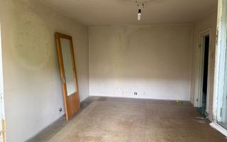Apartament 4 camere decomandat – Rahova, Șos. Sălaj – Etaj 1 / 4 - Poză 4
