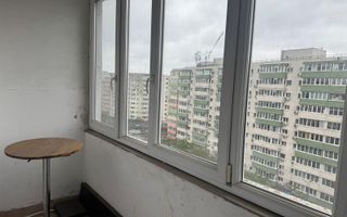 Vanzare 3 camere Ștefan cel Mare - Poză 6