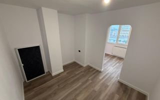 Apartament 2 camere --ULTRACENTRAL-- Piata Unirii - Poză 6