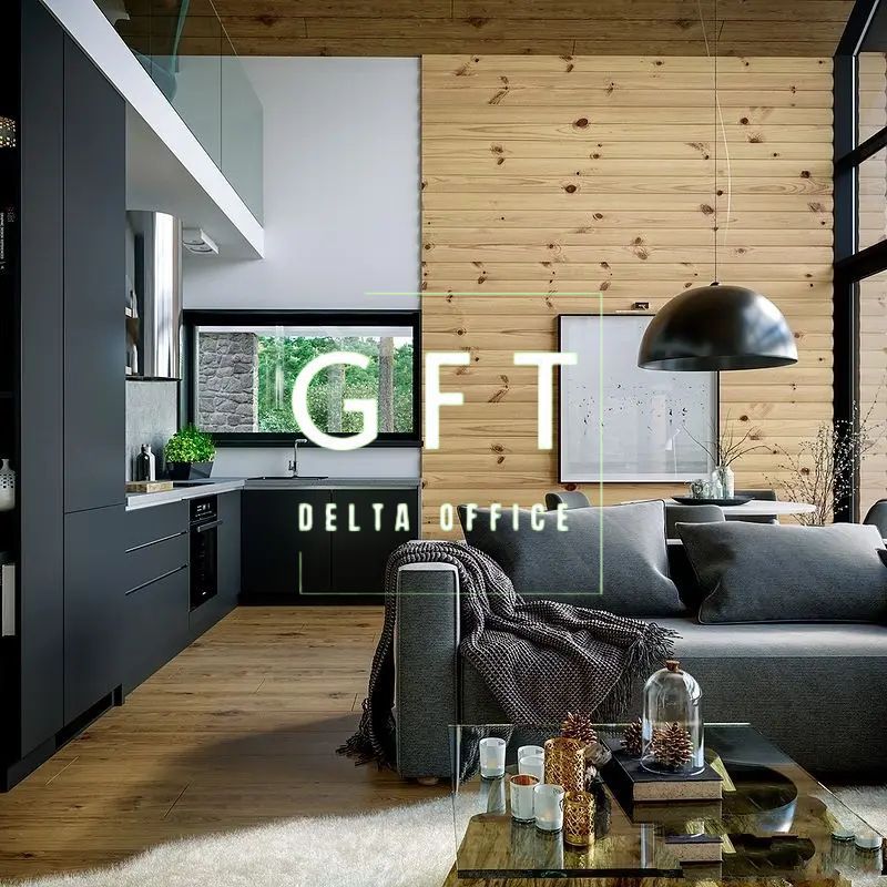 Teren intravilan + proiect cabana ( optional) | Colibita - 10 ari - Poză 13