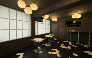 OPORTUNITATE VANZARE VILA RESTAURANT | GRADINA ICOANEI | - Poză 22