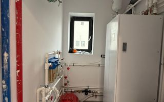 Vila individuala de vanzare Tunari - Poză 11