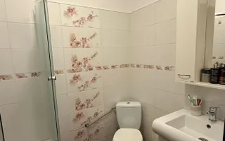 Vila Corbeanca - langa Paradisul VerdeI 200 mp utili I Teren 550 mp - Poză 11