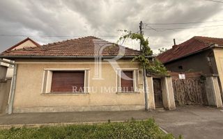 Teren parcelabil | 2.880 mp | Centru Osorhei - Poză 5