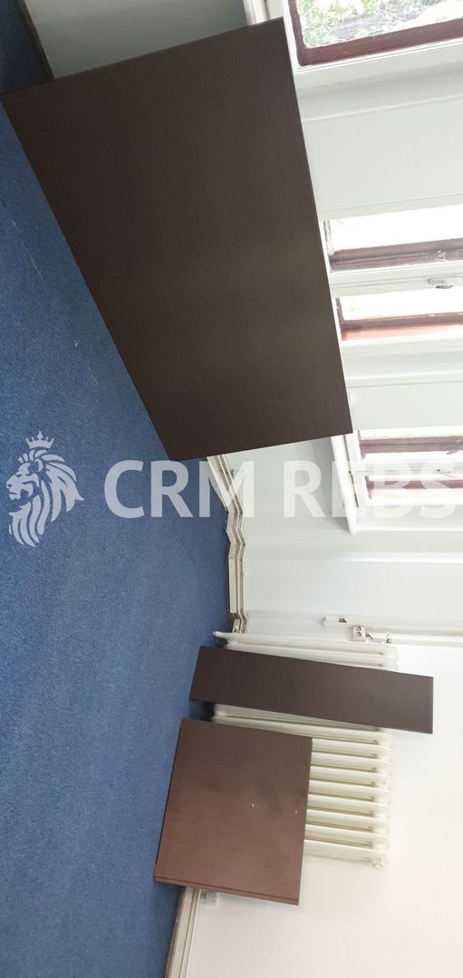 wsedrfgyujklșț - Poză 5