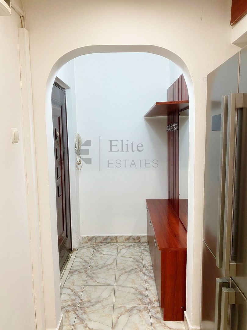 Apartament cu 2 camere de inchiriat | Zona Dacia - Poză 3