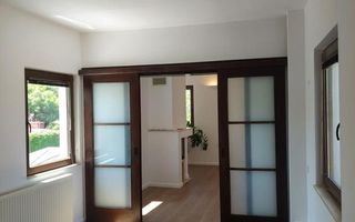 Vanzare 5 camere/PENTHOUSE PREMIUM KISELEFF /Stil Art Deco-Bauhaus/ Terasă 24 m - Poză 4