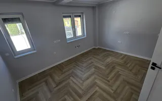 Casă individuală de vânzare | 145 mp utili | Teren 644 mp | Predare la cheie | Ș - Poză 16