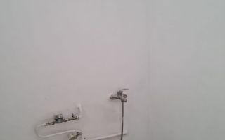 1 cameră, 37 mp, P înalt – str. Nicolae Iorga, central - Poză 7