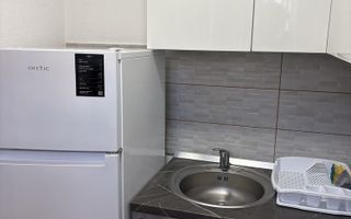 Garsonieră, etajul 1, 25 mp| aproape de UMFT-MEDICINA| - Poză 6