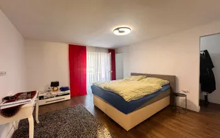Casă de vânzare Tăuții Măgherăuș | 200 mp | 6 ari - Poză 12