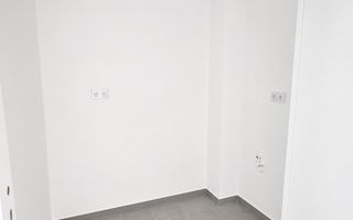 Apartament NOU INTABULAT 2 camere 50 mp+ loc parcare Copou 120000 EURO - Poză 5