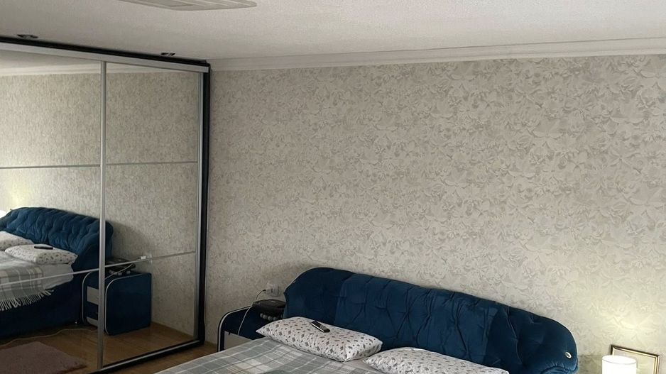 Apartament 2camere, .IC .Frimu - Poză 15