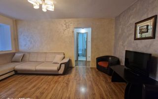 Apartament 2 camere Dristor Park Lake - Poză 3
