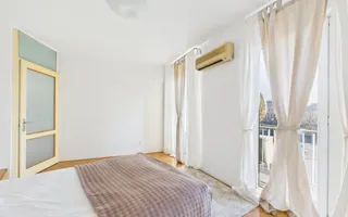 Apartament cu 2 camere de vanzare in Calea Victoriei nr 1 - Poză 13