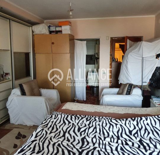 OVIDIU/Cartierul nou de vile (COD04)-Vila S+P+M - Poză 13