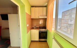 NOU | Apartament cu 2 camere | Soarelui , Timisoara - Poză 7