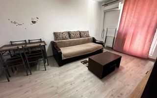 Apartament cu 2 camere de închiriat, Centru (Palas Mall), Iași - Poză 4