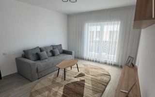 AP. 2 CAMERE THEODOR PALLADY, LOC PARCARE, BLOC NOU, METROU 15 MINUTE - Poză 1